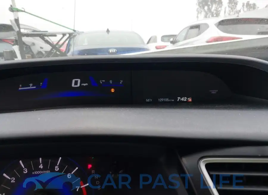 2HGFG3B85FH517049# 7