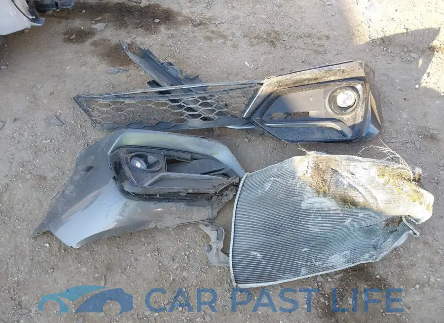 SHHFK7H45LU222896# 12