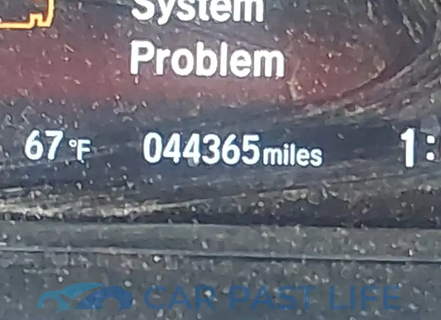 SHHFK7H45LU222896# 16