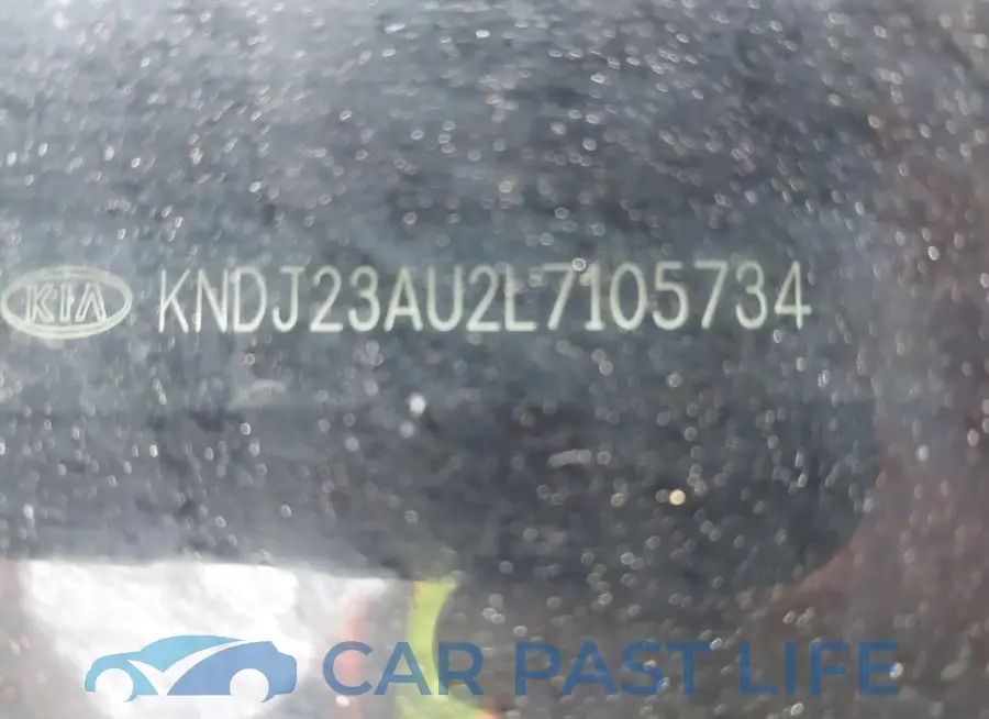 KNDJ23AU2L7105734# 9