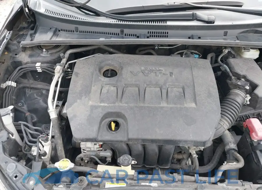 5YFBURHE2GP465526# 10
