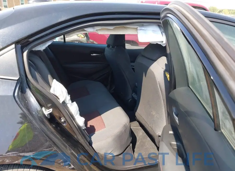 5YFP4MCE0PP144469# 8
