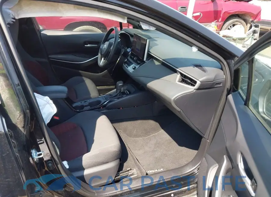 5YFP4MCE0PP144469# 5