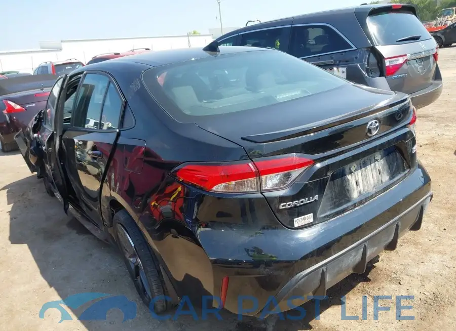 5YFP4MCE0PP144469# 3