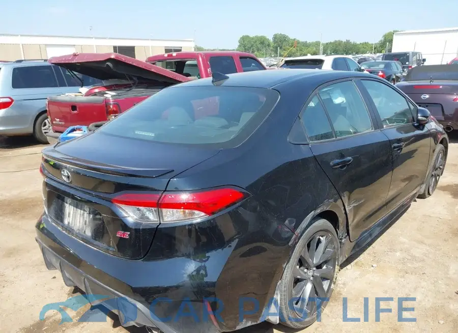 5YFP4MCE0PP144469# 4