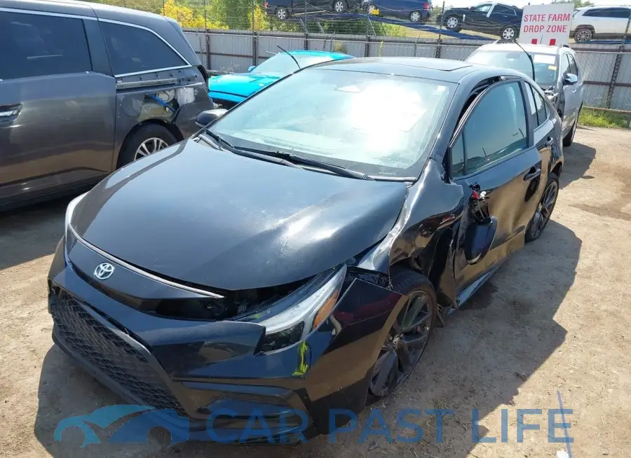 5YFP4MCE0PP144469# 2