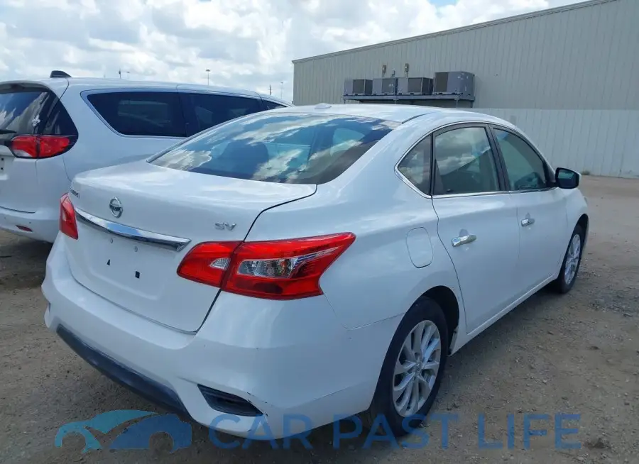 3N1AB7AP4KL613203# 4