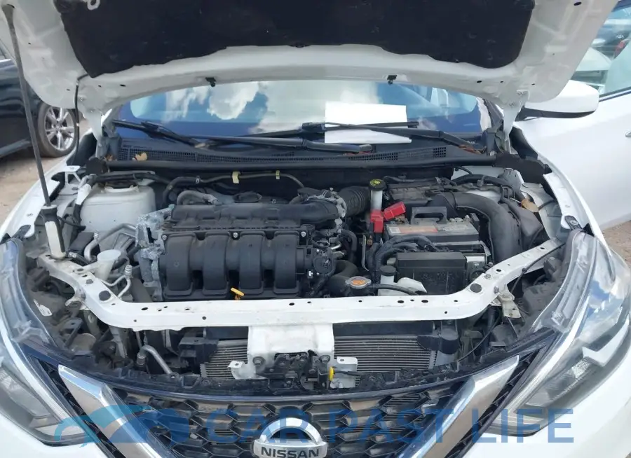 3N1AB7AP4KL613203# 10