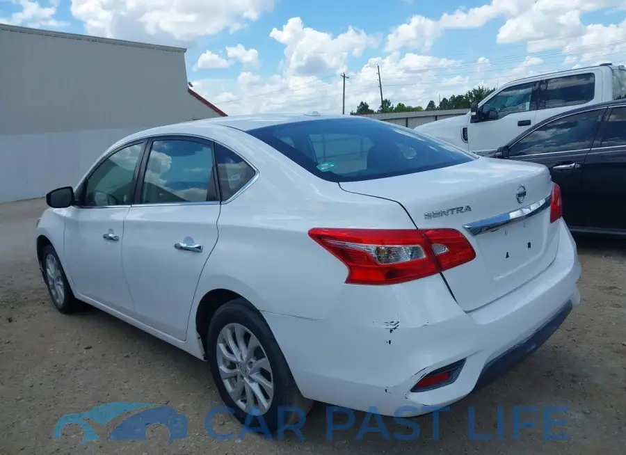 3N1AB7AP4KL613203# 3