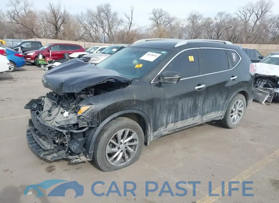 5N1AT2MV4EC809032# 2