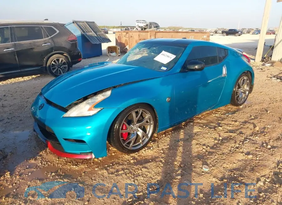 JN1AZ4EH6EM633993# 2