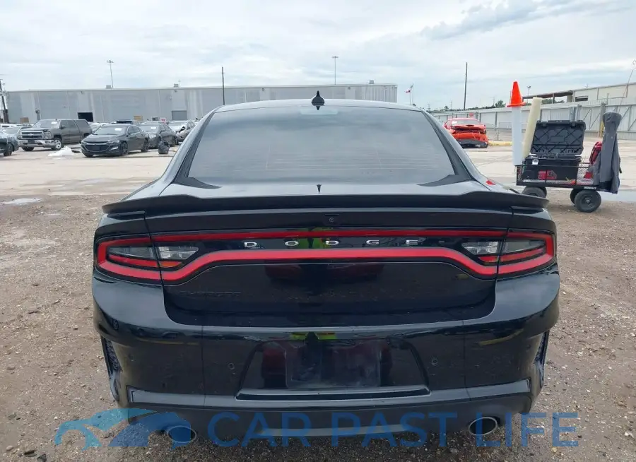 2C3CDXGJ8NH229431# 16