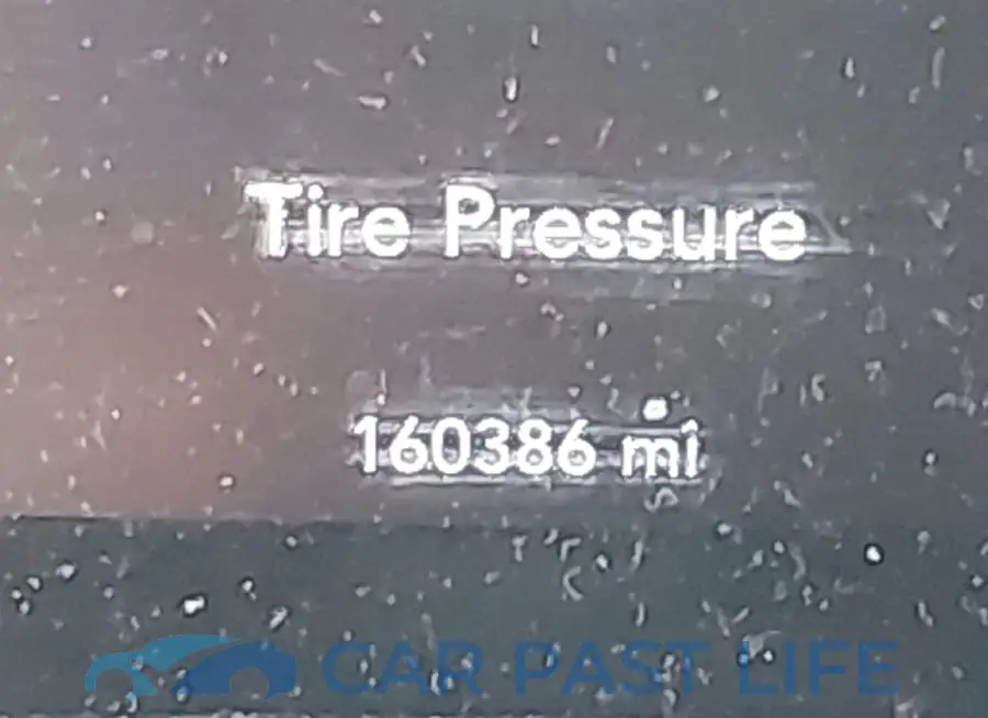 2C3CDZAG3GH322918# 15