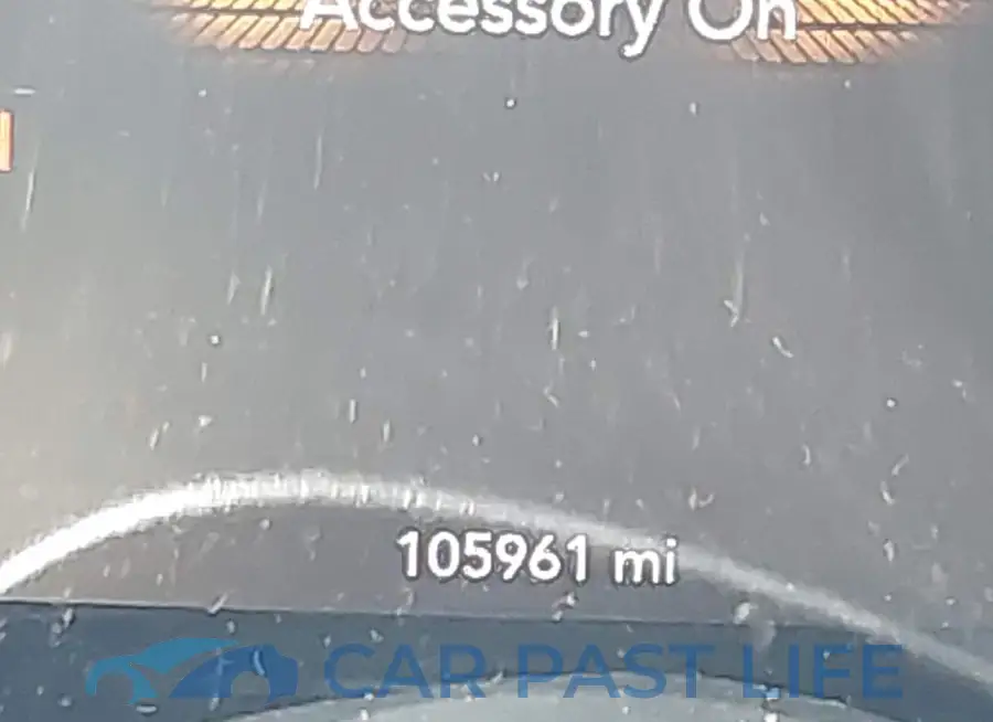 2C3CDZAGXHH592536# 15