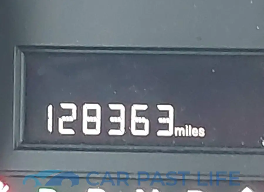 2C4RDGCGXHR724406# 15