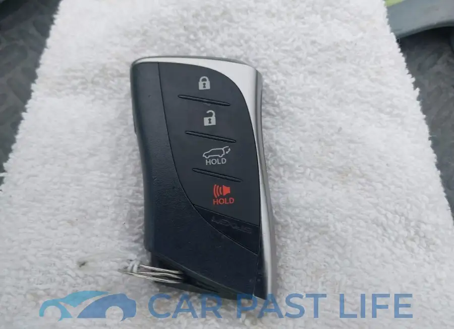 5TDAAAB63RS007415# 11