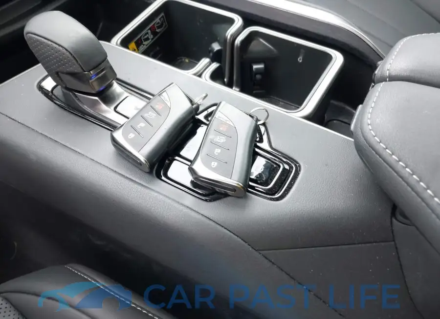 5TDABAB63RS004527# 11