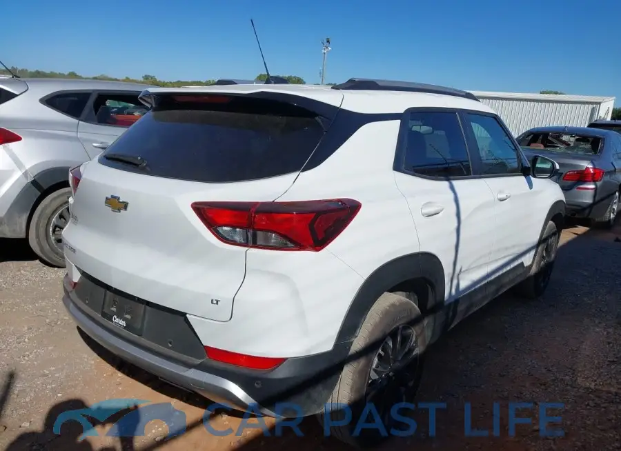 KL79MPSL7NB108409# 4