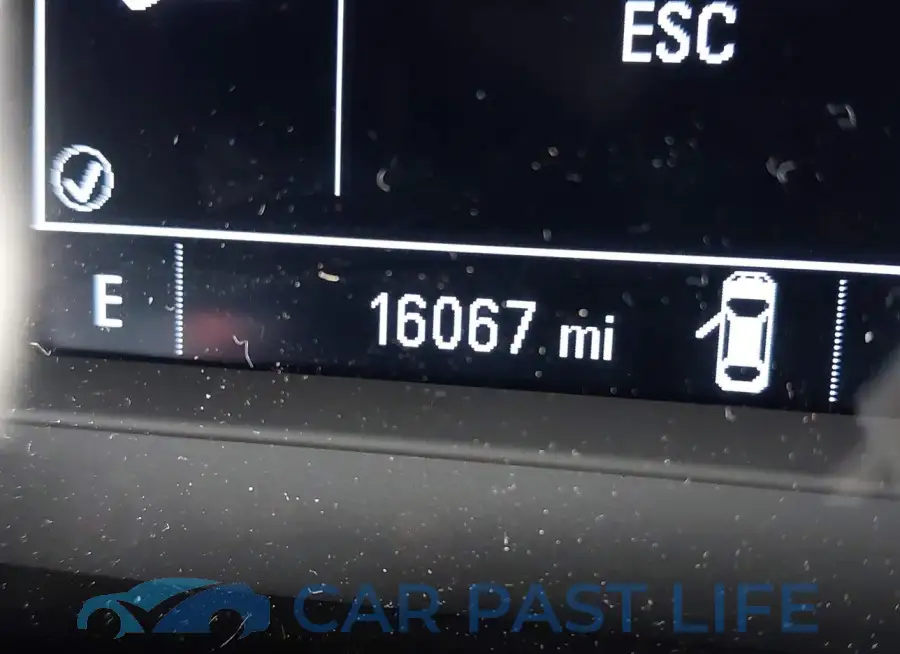 KL79MPSL7NB108409# 15