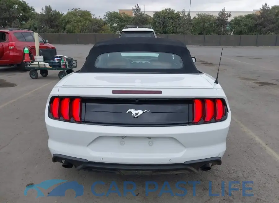 1FATP8UH1L5101620# 16