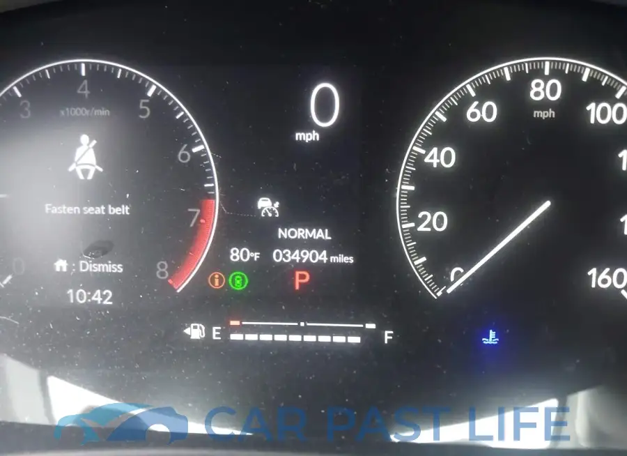 2HGFE2F50NH586424# 15