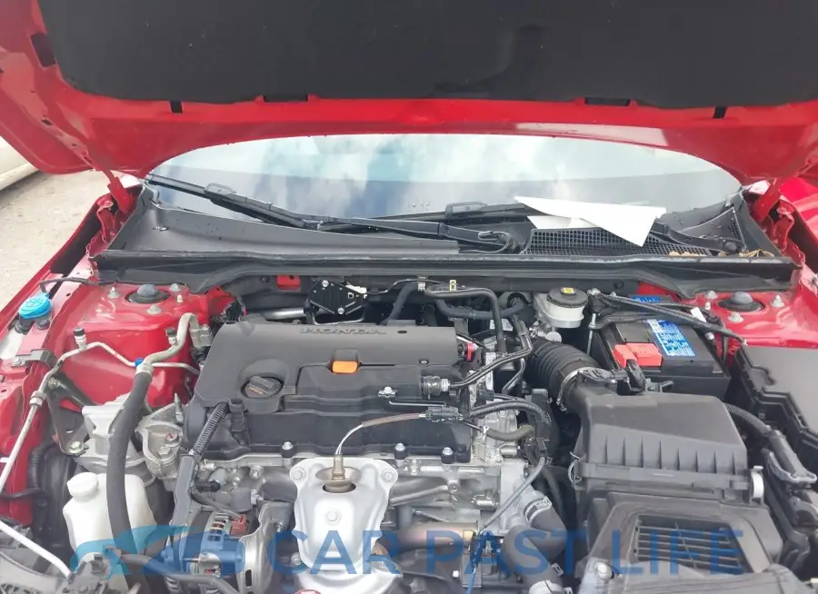 2HGFE2F50NH586424# 10