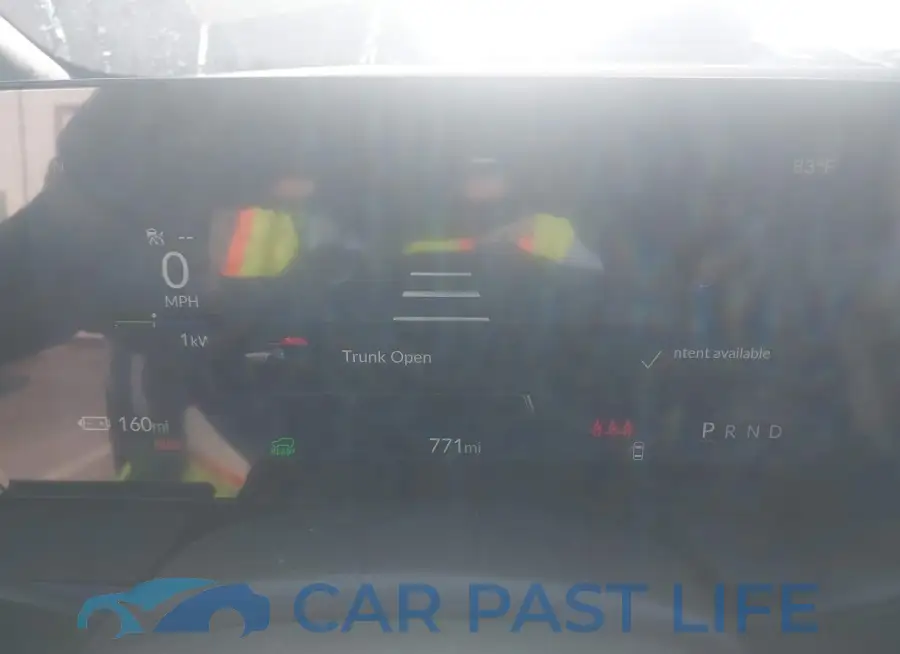 3GPKHXRJ0RS508107# 7