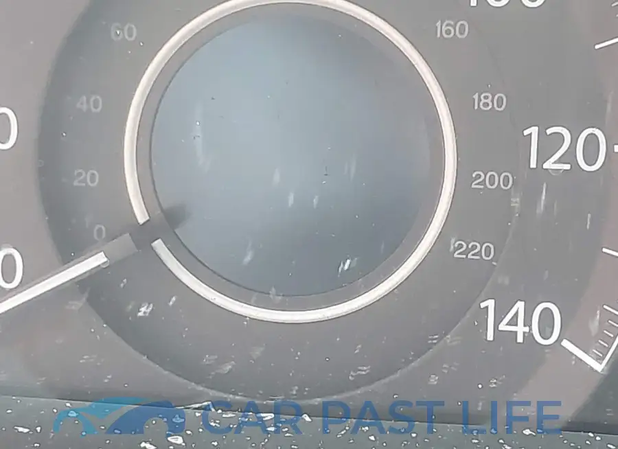 5J6RM4H55FL115049# 14