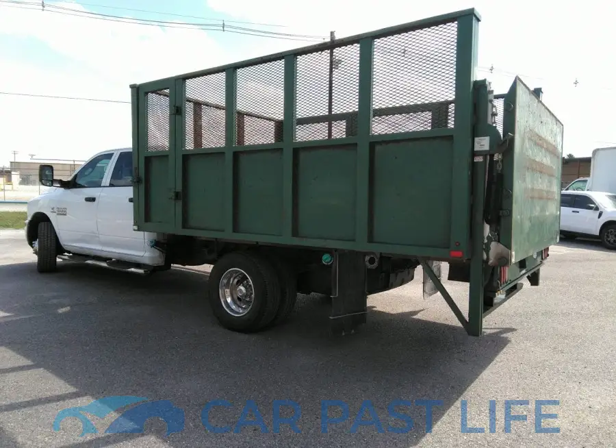 3C7WRSCL6EG113345# 3