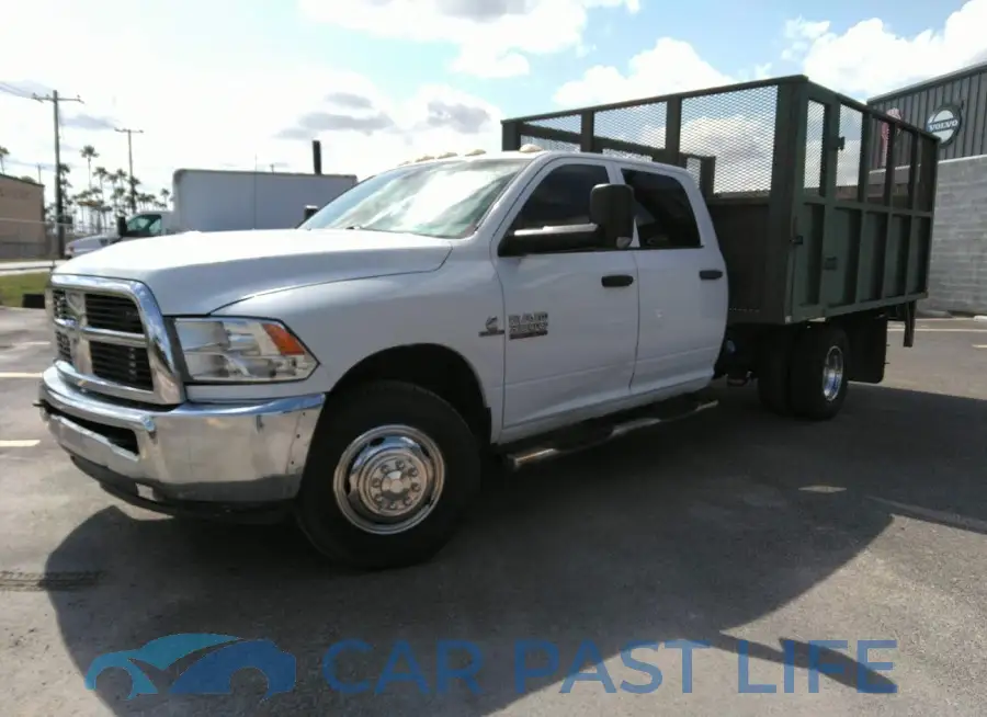 3C7WRSCL6EG113345# 2