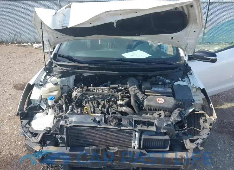 KNAFZ6A34G5601532# 10