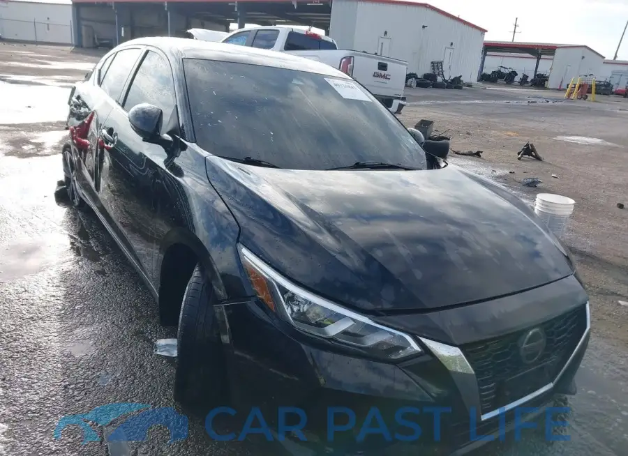 3N1AB8CV4MY214251# 1