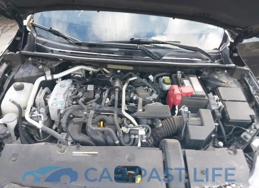 3N1AB8CV4MY214251# 10
