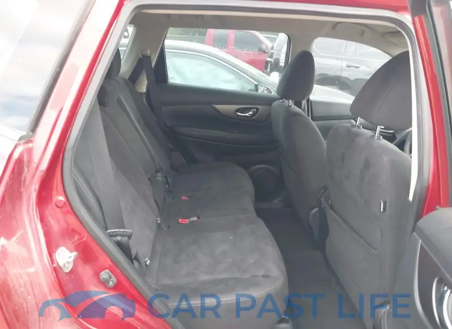 KNMAT2MT1FP587790# 8