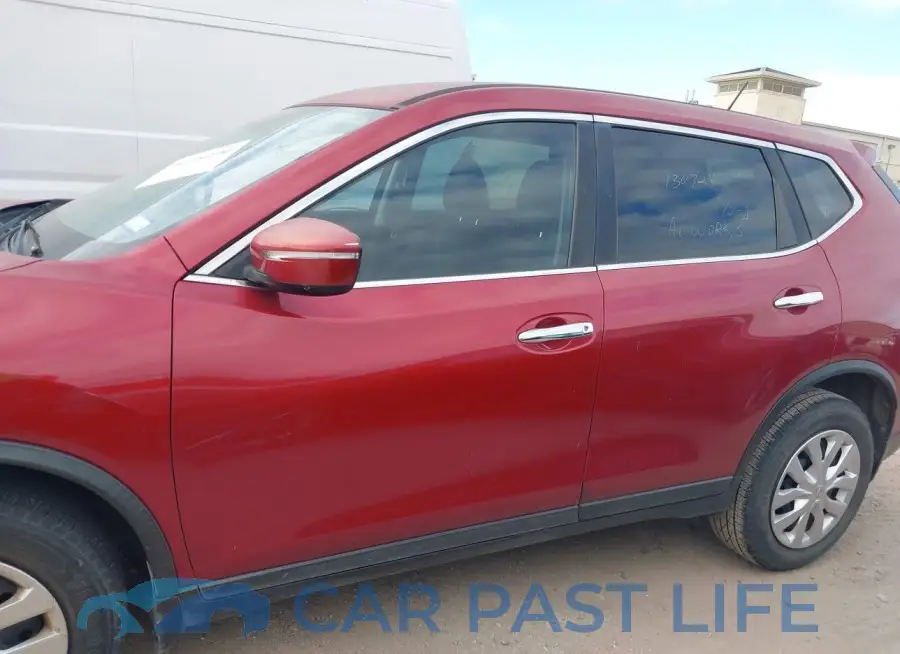 KNMAT2MT1FP587790# 14