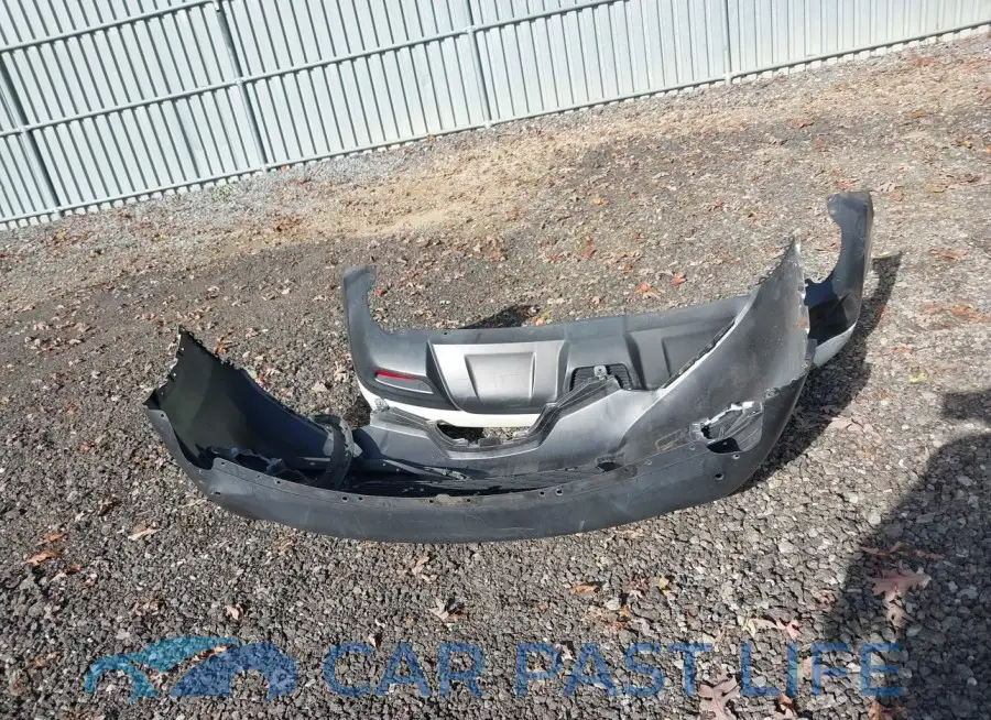 KNMAT2MV3GP642016# 12