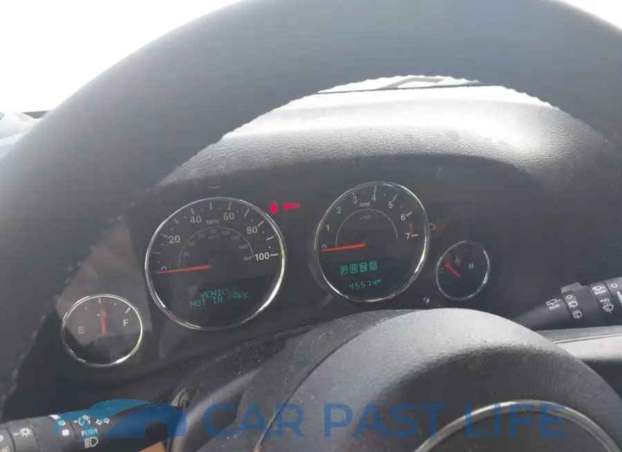 1C4BJWEG3HL668027# 7