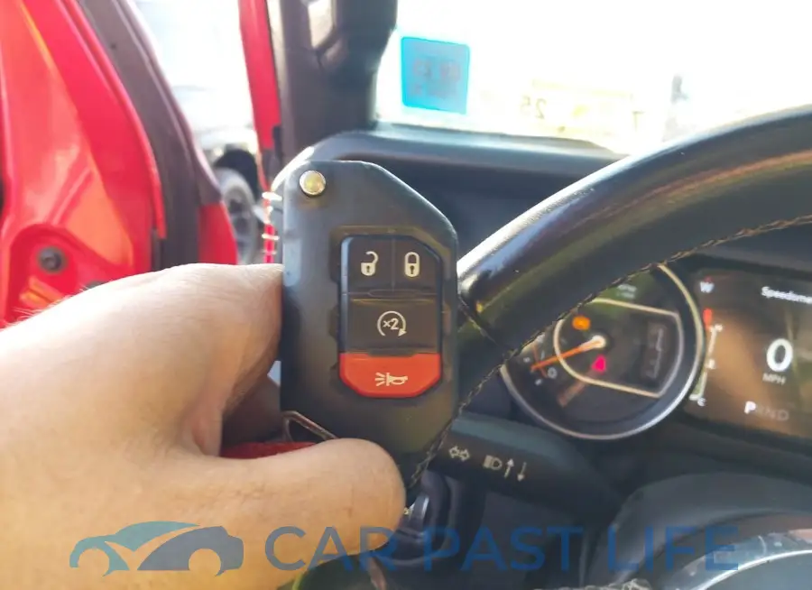 1C4HJXEG9JW137189# 11