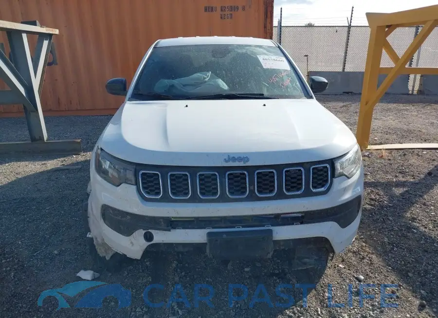 3C4NJDAN8RT108872# 13