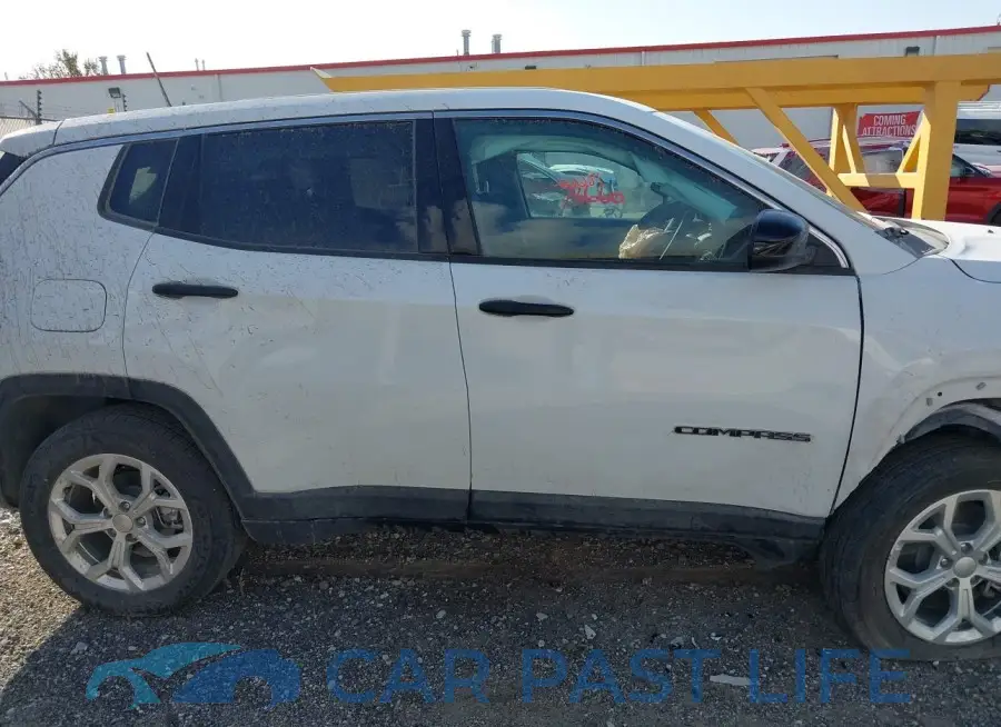 3C4NJDAN8RT108872# 14