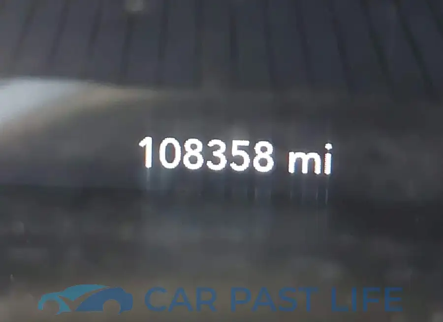 2C3CDZAG5FH775386# 15