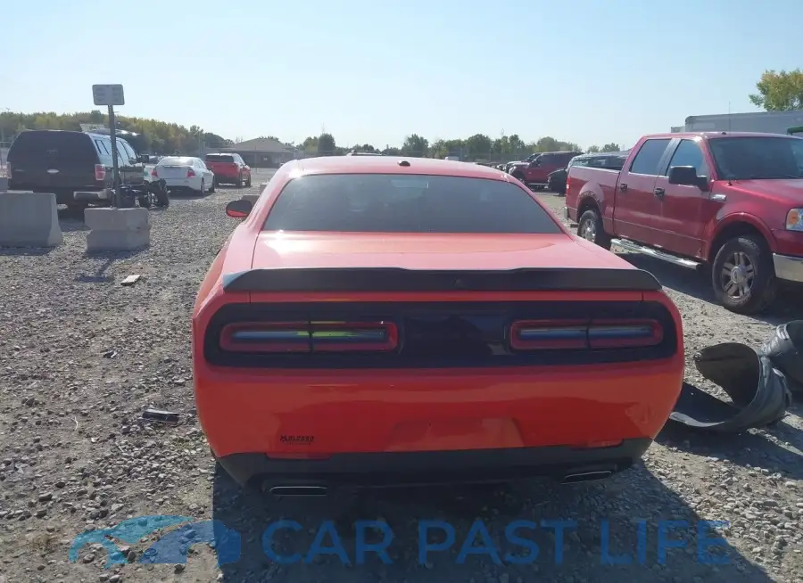 2C3CDZAG7NH175211# 17