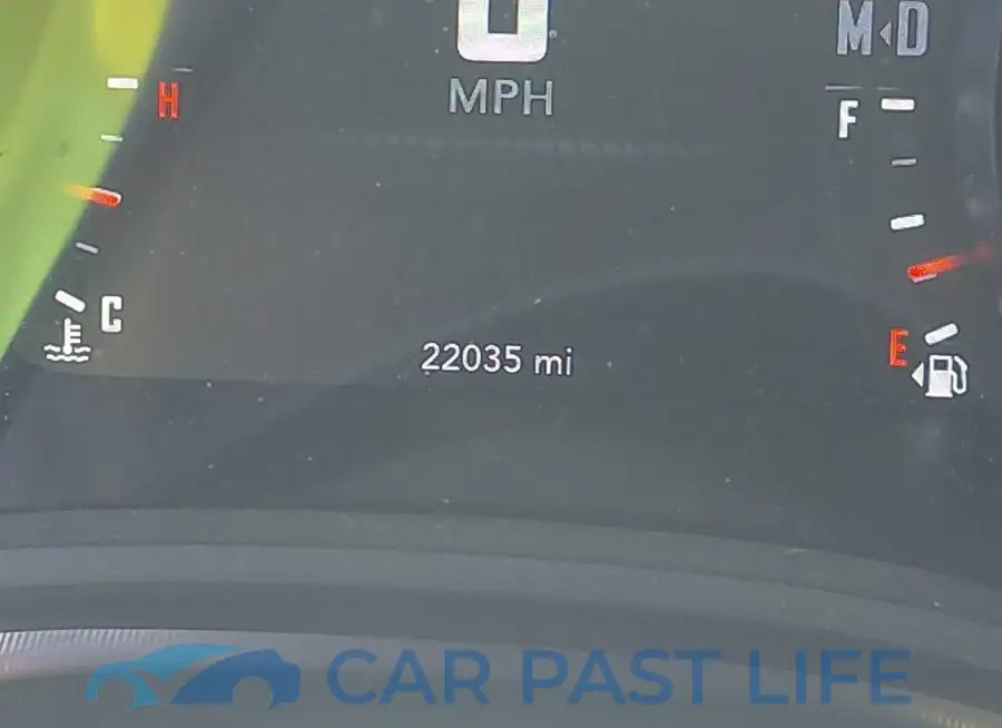 2C3CDZAG7NH175211# 16