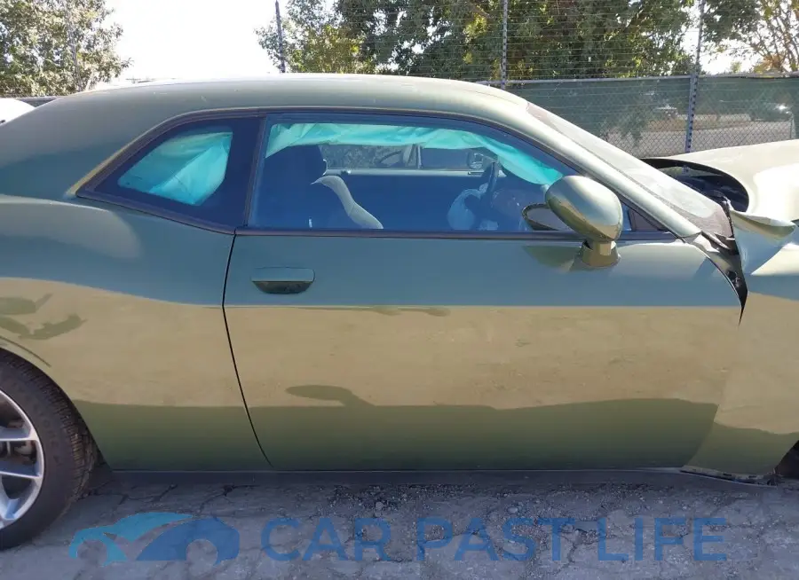 2C3CDZJG6NH260671# 14