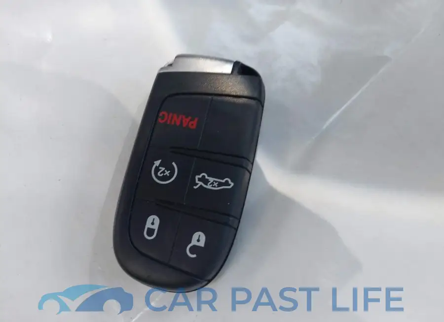 2C3CDZJG6NH260671# 11