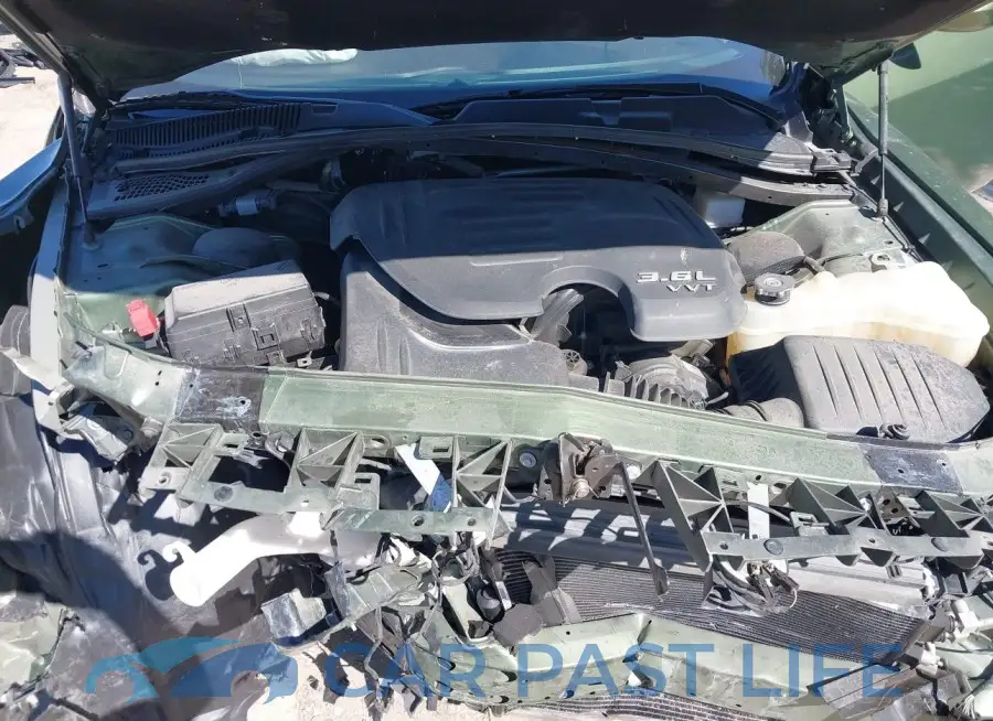 2C3CDZJG6NH260671# 10