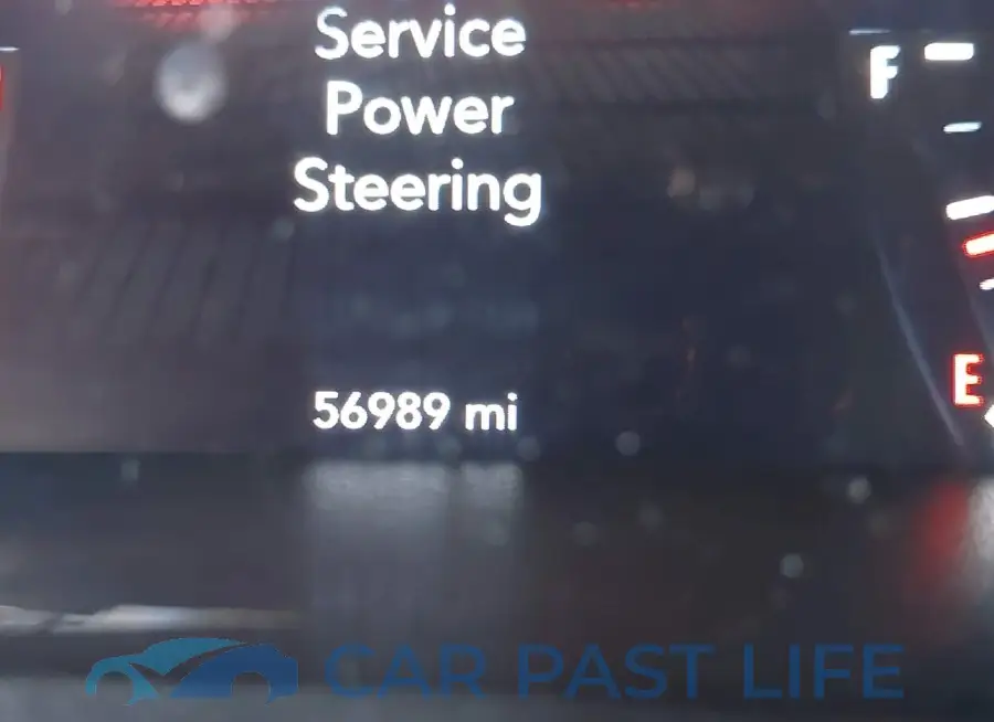 2C3CDZJG6NH260671# 16