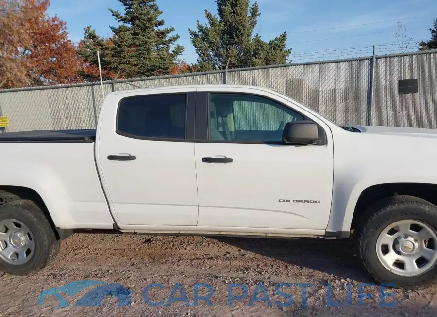1GCGTBEN6N1135314# 13