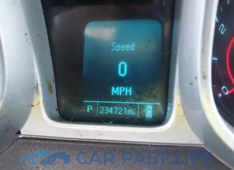 2G1FB1E38E9235099# 16