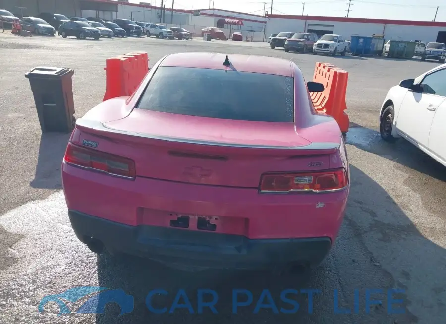 2G1FB1E38E9235099# 17